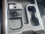 2023 Chevrolet Silverado 1500 Crew Cab 4WD Pickup for sale #260341A - photo 25