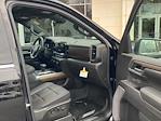 2023 Chevrolet Silverado 1500 Crew Cab 4WD Pickup for sale #260341A - photo 27