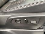 2023 Chevrolet Silverado 1500 Crew Cab 4WD Pickup for sale #260341A - photo 29