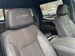 2023 Chevrolet Silverado 1500 Crew Cab 4WD Pickup for sale #260341A - photo 30