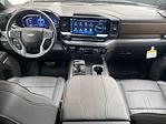 2023 Chevrolet Silverado 1500 Crew Cab 4WD Pickup for sale #260341A - photo 35