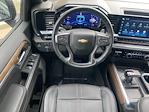 2023 Chevrolet Silverado 1500 Crew Cab 4WD Pickup for sale #260341A - photo 37