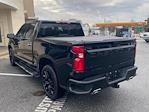 2023 Chevrolet Silverado 1500 Crew Cab 4WD Pickup for sale #260341A - photo 2