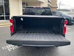2023 Chevrolet Silverado 1500 Crew Cab 4WD Pickup for sale #260341A - photo 7