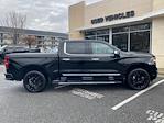 2023 Chevrolet Silverado 1500 Crew Cab 4WD Pickup for sale #260341A - photo 9