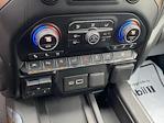 Used 2019 Chevrolet Silverado 1500 High Country Crew Cab for sale #260526A - photo 24