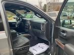 Used 2019 Chevrolet Silverado 1500 High Country Crew Cab for sale #260526A - photo 27