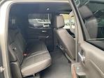 Used 2019 Chevrolet Silverado 1500 High Country Crew Cab for sale #260526A - photo 32
