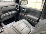 Used 2019 Chevrolet Silverado 1500 High Country Crew Cab for sale #260526A - photo 36