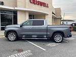 Used 2019 Chevrolet Silverado 1500 High Country Crew Cab for sale #260526A - photo 5