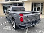 Used 2019 Chevrolet Silverado 1500 High Country Crew Cab for sale #260526A - photo 2