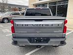 Used 2019 Chevrolet Silverado 1500 High Country Crew Cab for sale #260526A - photo 6