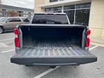 Used 2019 Chevrolet Silverado 1500 High Country Crew Cab for sale #260526A - photo 7