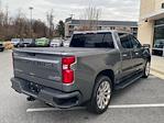 Used 2019 Chevrolet Silverado 1500 High Country Crew Cab for sale #260526A - photo 8