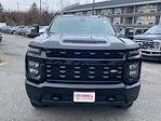 2023 Chevrolet Silverado 2500 Crew Cab 4WD Pickup for sale #260558A - photo 10