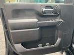 2023 Chevrolet Silverado 2500 Crew Cab 4WD Pickup for sale #260558A - photo 12