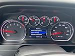 2023 Chevrolet Silverado 2500 Crew Cab 4WD Pickup for sale #260558A - photo 18