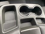 2023 Chevrolet Silverado 2500 Crew Cab 4WD Pickup for sale #260558A - photo 22