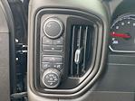 2023 Chevrolet Silverado 2500 Crew Cab 4WD Pickup for sale #260558A - photo 23