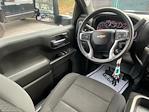 2023 Chevrolet Silverado 2500 Crew Cab 4WD Pickup for sale #260558A - photo 29