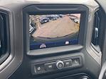 2023 Chevrolet Silverado 2500 Crew Cab 4WD Pickup for sale #260558A - photo 4