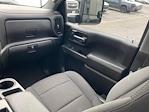 2023 Chevrolet Silverado 2500 Crew Cab 4WD Pickup for sale #260558A - photo 31