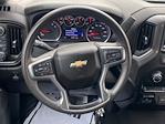 2023 Chevrolet Silverado 2500 Crew Cab 4WD Pickup for sale #260558A - photo 33