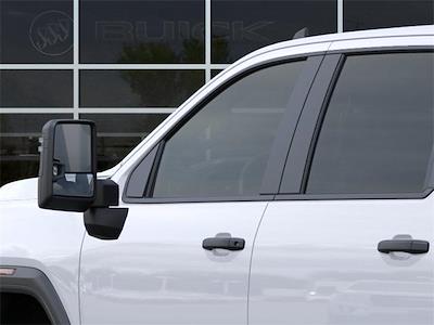 New 2024 GMC Sierra 2500 - photo 1