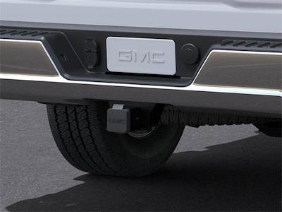 New 2024 GMC Sierra 2500 - photo 1