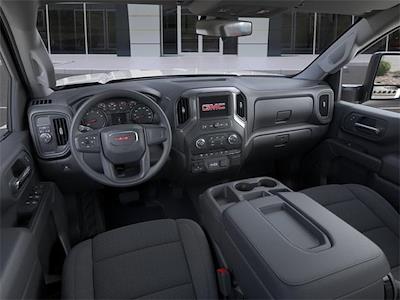 New 2024 GMC Sierra 2500 - photo 1
