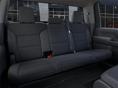 New 2024 GMC Sierra 2500 - photo 1