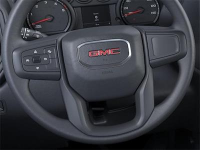 New 2024 GMC Sierra 2500 - photo 1