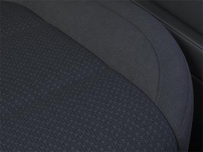 New 2024 GMC Sierra 2500 - photo 1