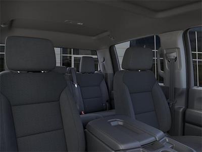 New 2024 GMC Sierra 2500 - photo 1