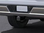 New 2024 GMC Sierra 2500 Pro Crew Cab Pickup for sale #B240067 - photo 14
