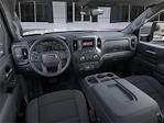 New 2024 GMC Sierra 2500 Pro Crew Cab Pickup for sale #B240067 - photo 15