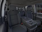 New 2024 GMC Sierra 2500 Pro Crew Cab Pickup for sale #B240067 - photo 16
