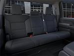 New 2024 GMC Sierra 2500 Pro Crew Cab Pickup for sale #B240067 - photo 17