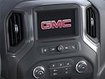 New 2024 GMC Sierra 2500 Pro Crew Cab Pickup for sale #B240067 - photo 20
