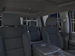 New 2024 GMC Sierra 2500 Pro Crew Cab Pickup for sale #B240067 - photo 24