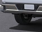 New 2024 GMC Sierra 2500 Pro Crew Cab 4WD Pickup for sale #B240330 - photo 14