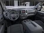New 2024 GMC Sierra 2500 Pro Crew Cab 4WD Pickup for sale #B240330 - photo 15