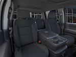 New 2024 GMC Sierra 2500 Pro Crew Cab 4WD Pickup for sale #B240330 - photo 16
