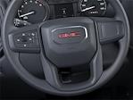 New 2024 GMC Sierra 2500 Pro Crew Cab 4WD Pickup for sale #B240330 - photo 19