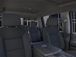 New 2024 GMC Sierra 2500 Pro Crew Cab 4WD Pickup for sale #B240330 - photo 24