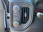 New 2024 GMC Sierra 2500 Pro Crew Cab 4WD Pickup for sale #B240330 - photo 25