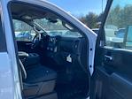 New 2024 GMC Sierra 2500 Pro Crew Cab 4WD Pickup for sale #B240330 - photo 26