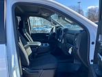 New 2024 GMC Sierra 2500 Pro Crew Cab 4WD Pickup for sale #B240330 - photo 27