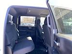 New 2024 GMC Sierra 2500 Pro Crew Cab 4WD Pickup for sale #B240330 - photo 29