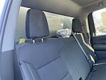 New 2024 GMC Sierra 2500 Pro Crew Cab 4WD Pickup for sale #B240330 - photo 30